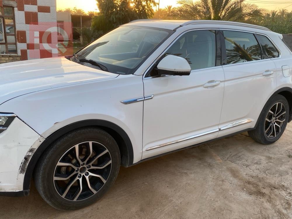 زوتي دومي X7